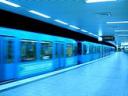 U-Bahn Bremen